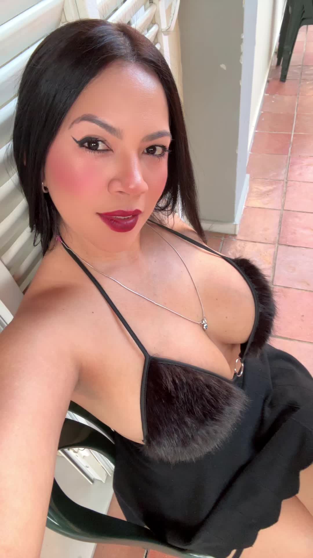 @Tu lucero 🧿🪬