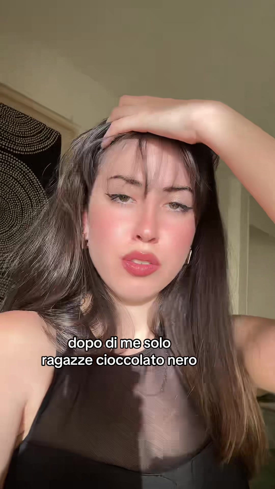 @La.verakiki