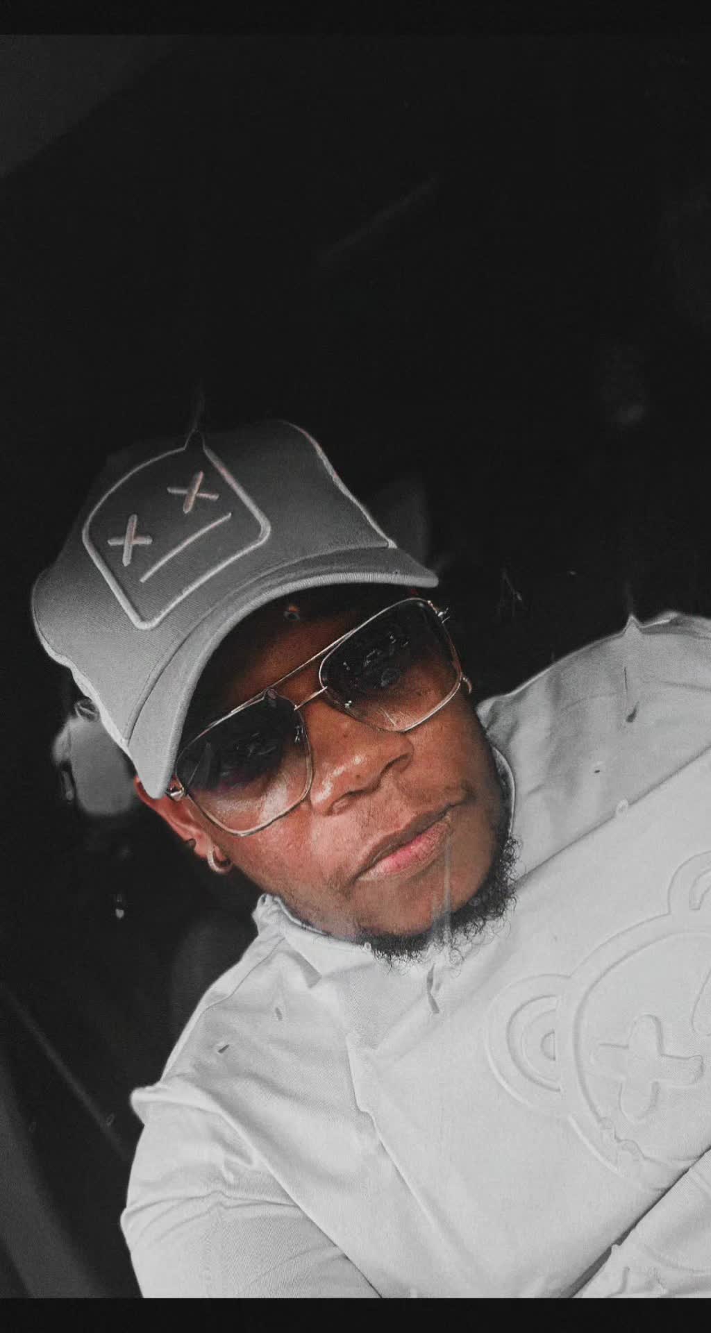 @DJ Crazie