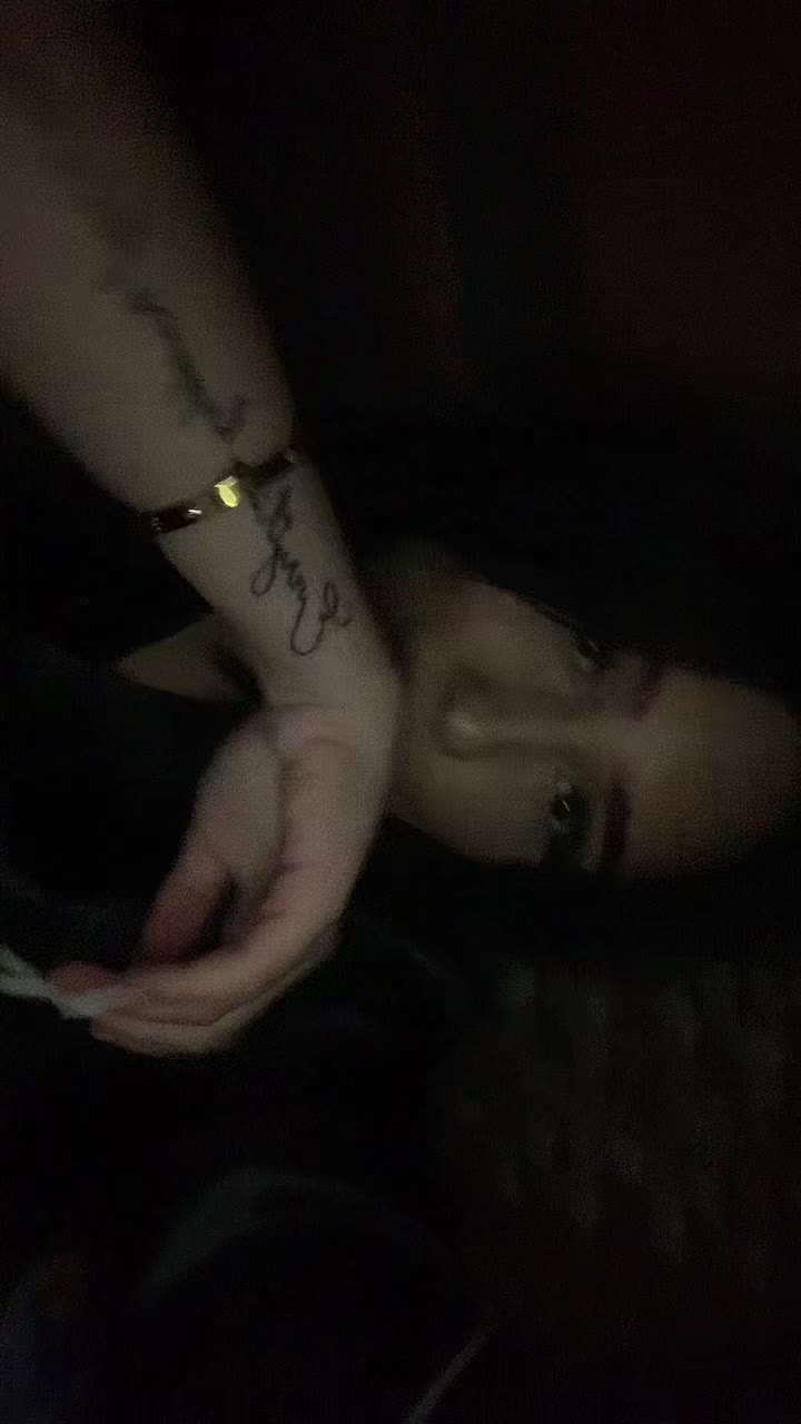 @galin.rsszy