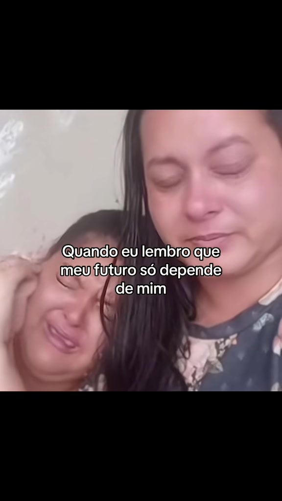 @flopteko