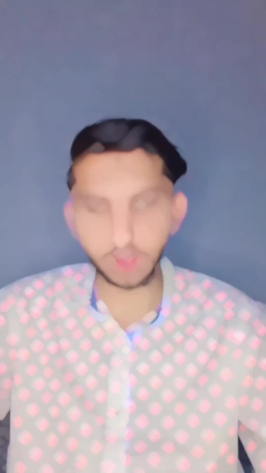 @✨𝔸𝕝𝕚 ℍ𝕒𝕞𝕫𝕒✨🖤
