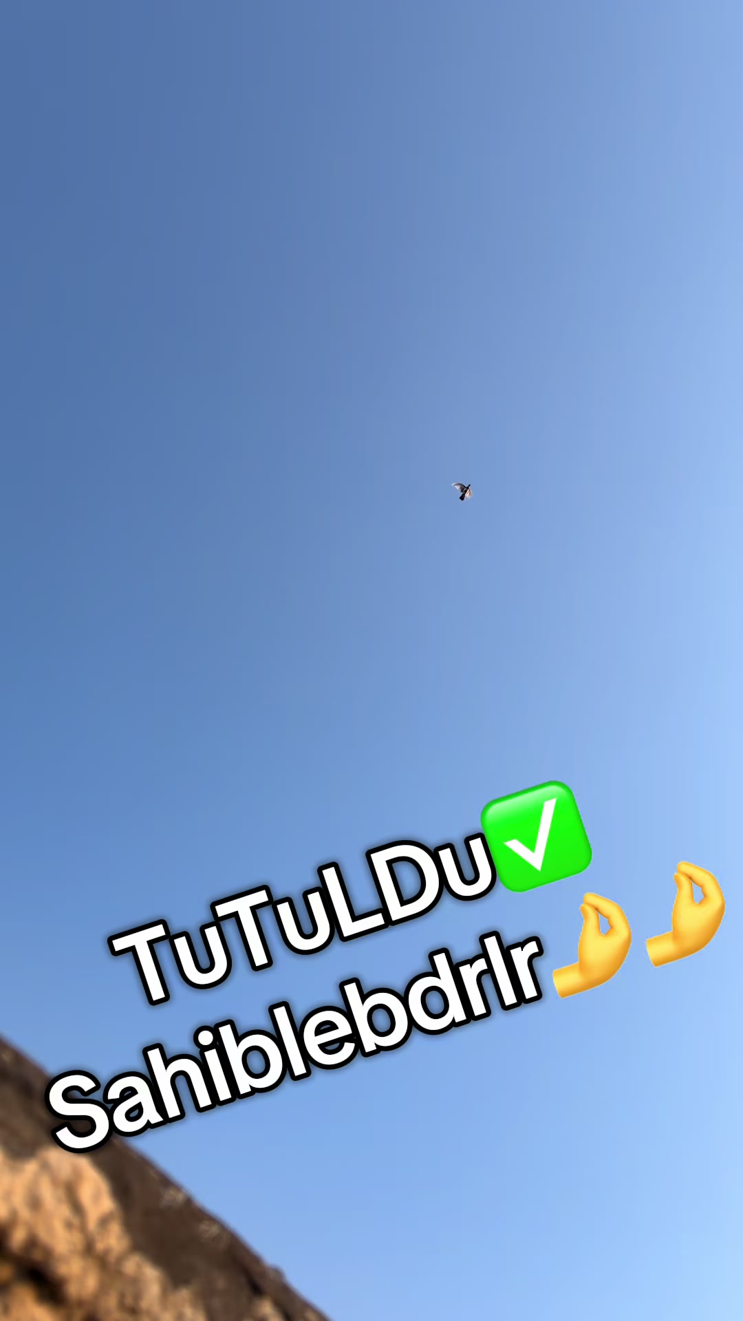 @XAM_BAZ🤘