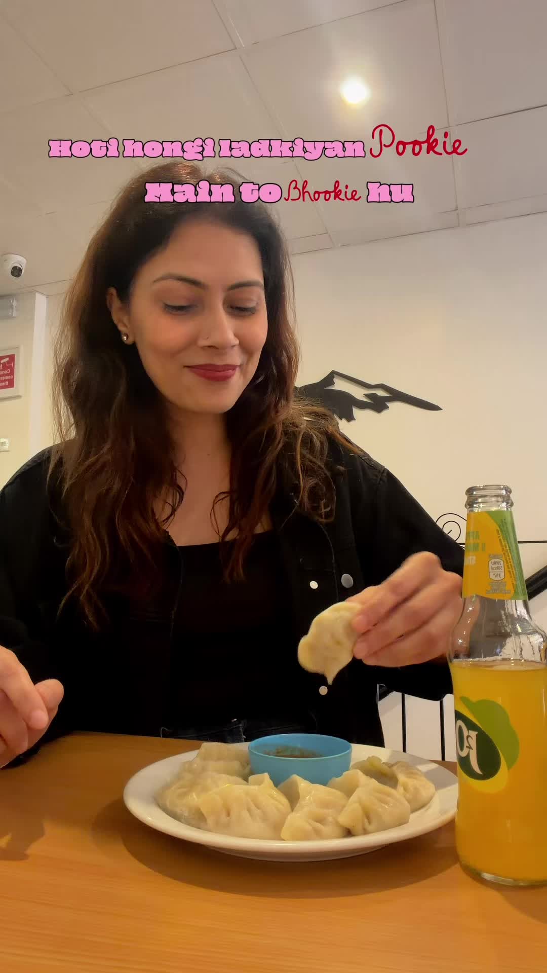 @Manvi Sijwal