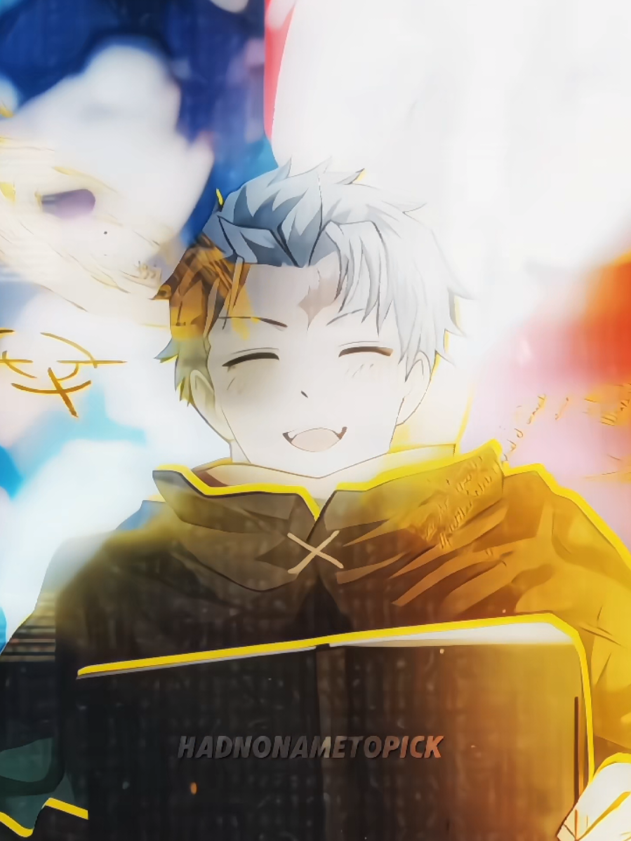 @𝐇𝐀𝐃