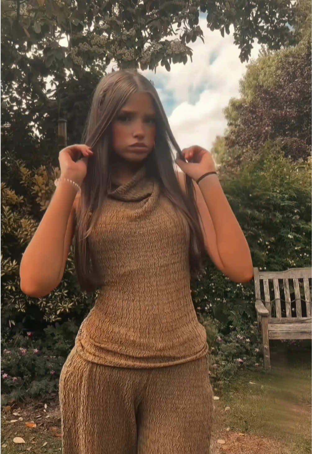 @Georgiaaa
