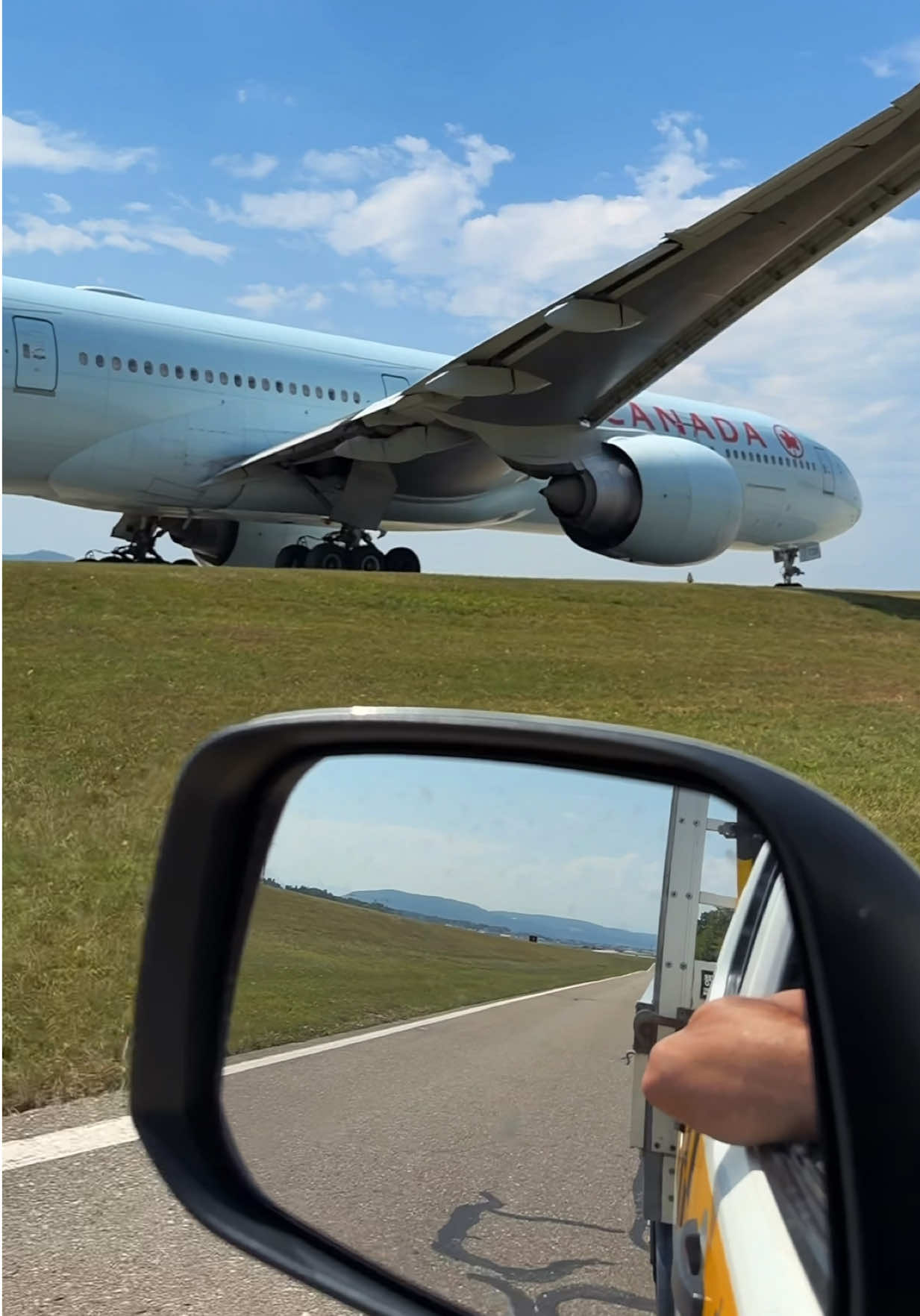 @ZRH_Airfieldmoments