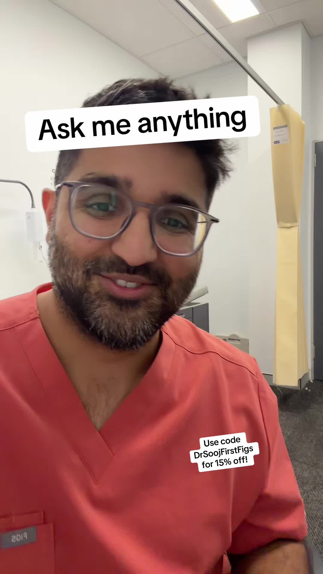 @Dr Sooj | MBBS BSc MRCGP