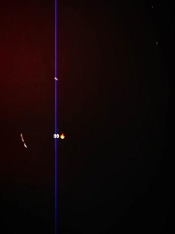 @Mehar Sami