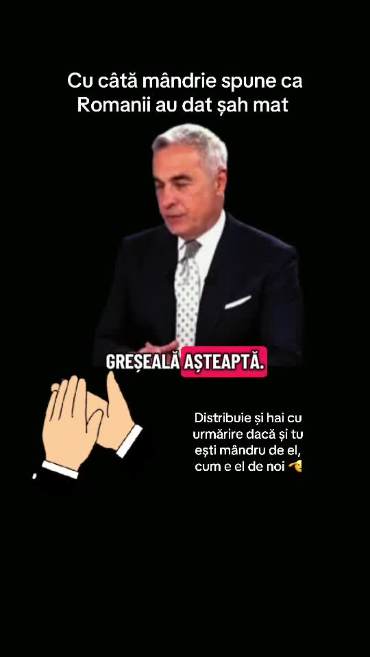 @🇷🇴 George Alexandru Carut