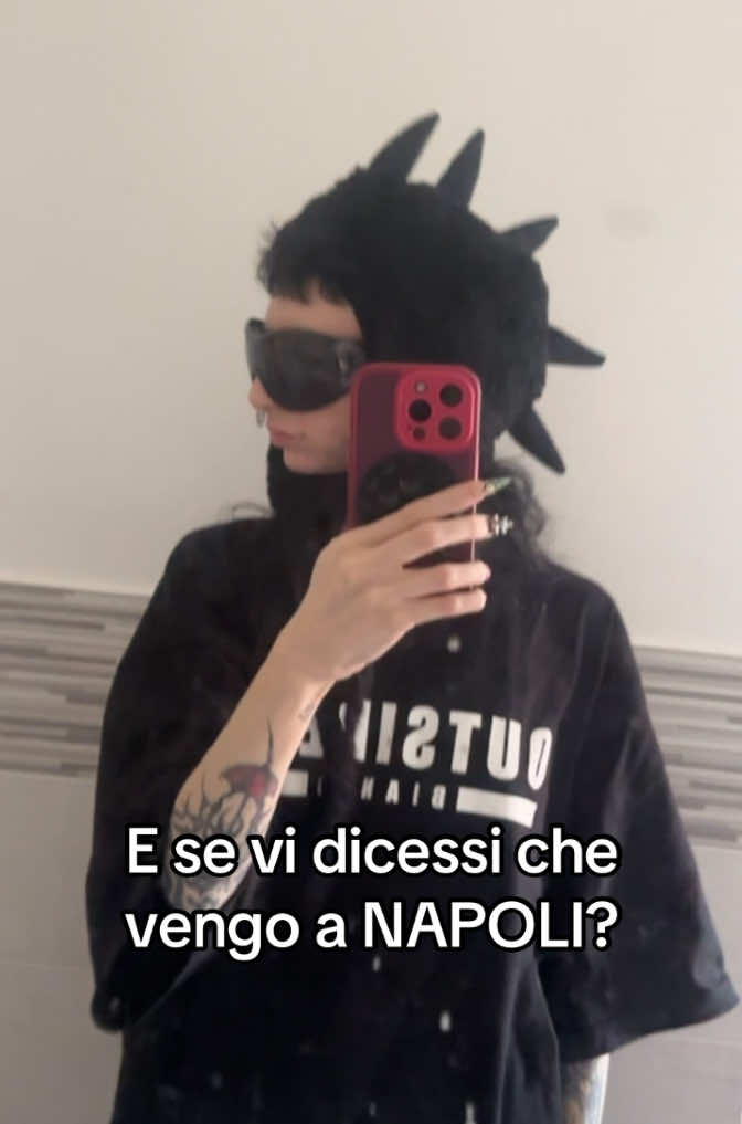 @Lilly Meraviglia