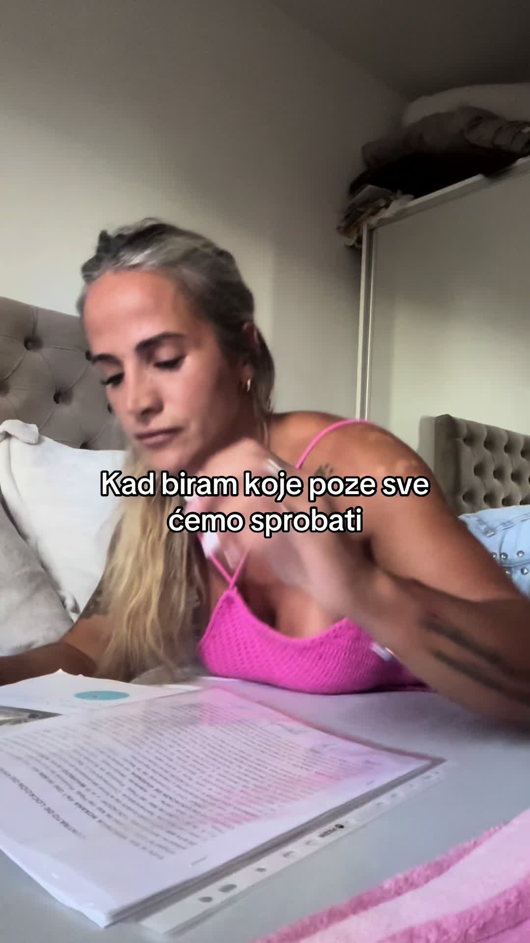 @Asja Majdić