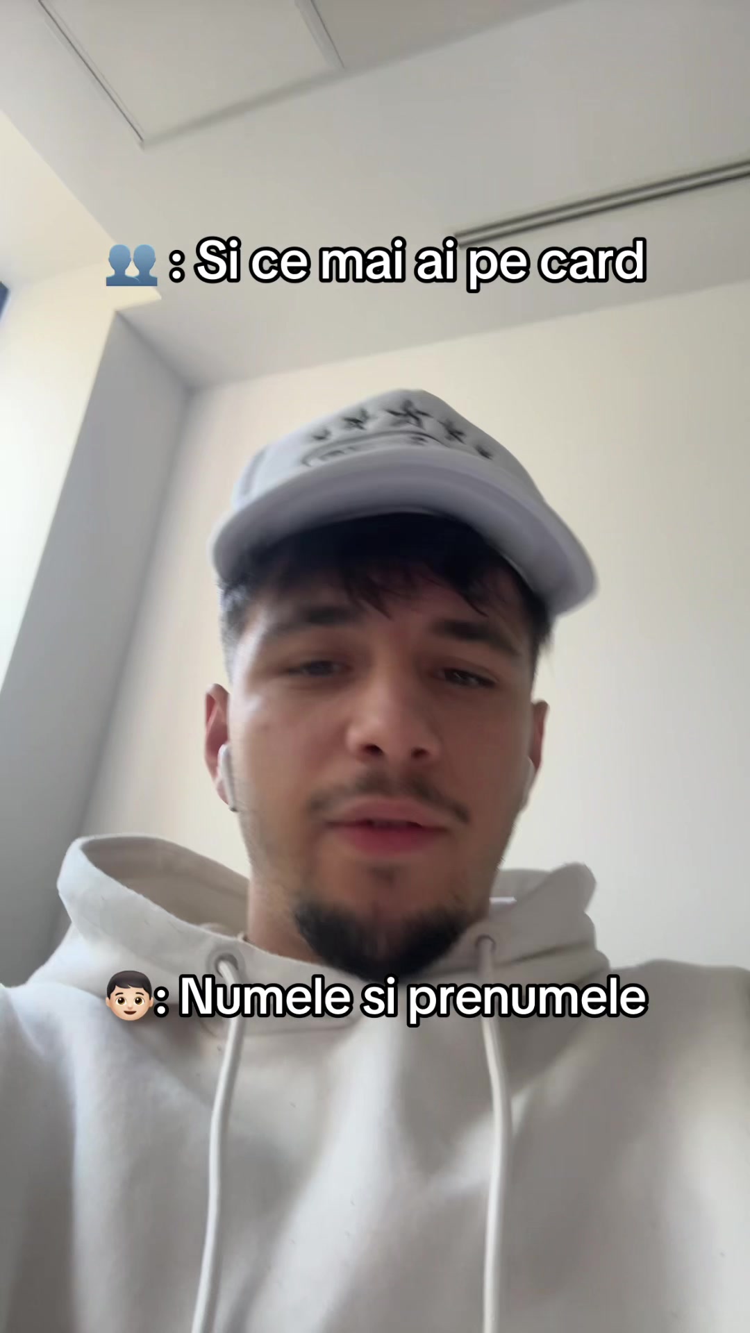 @odyqqq
