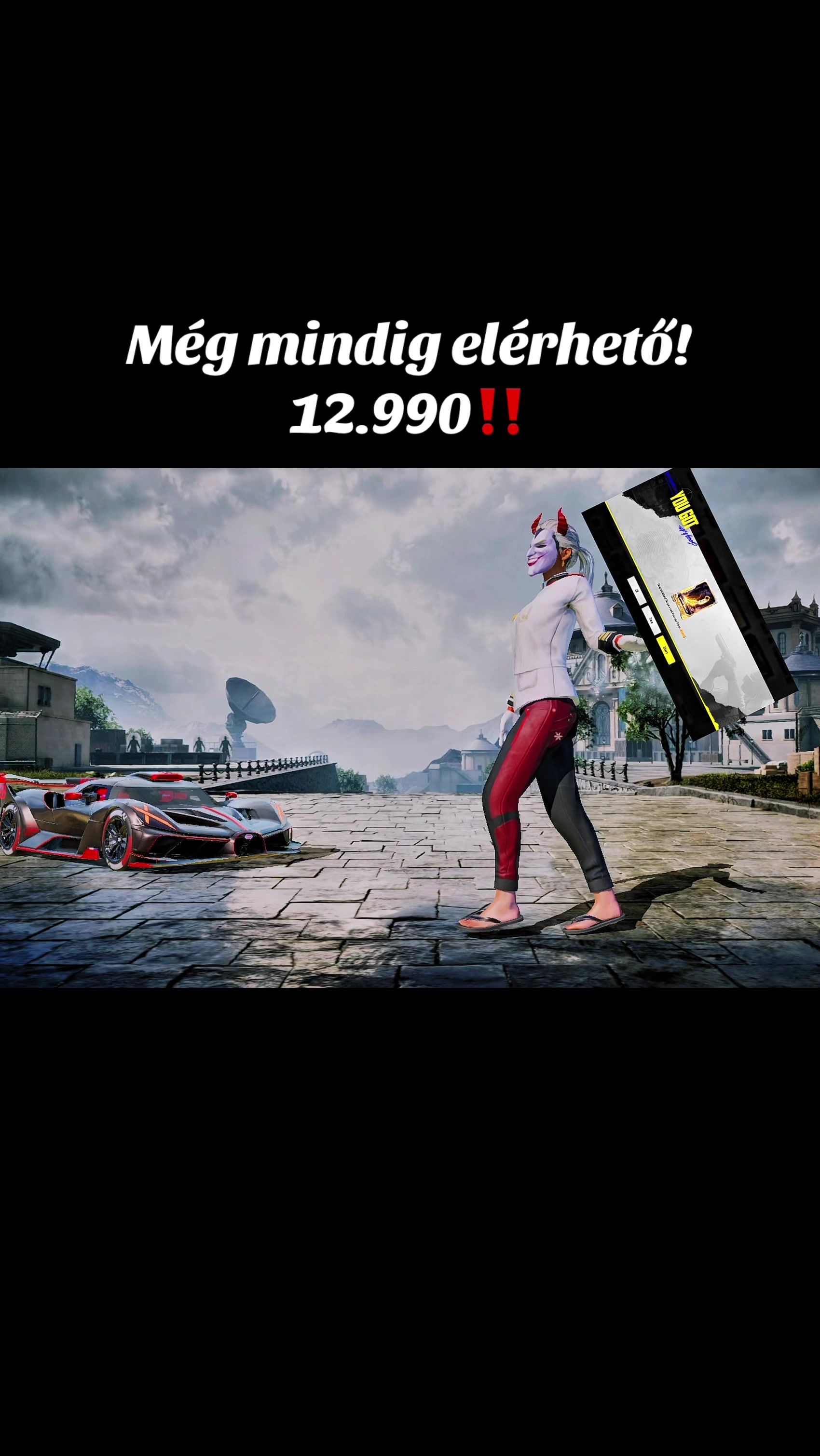 @KYRØX