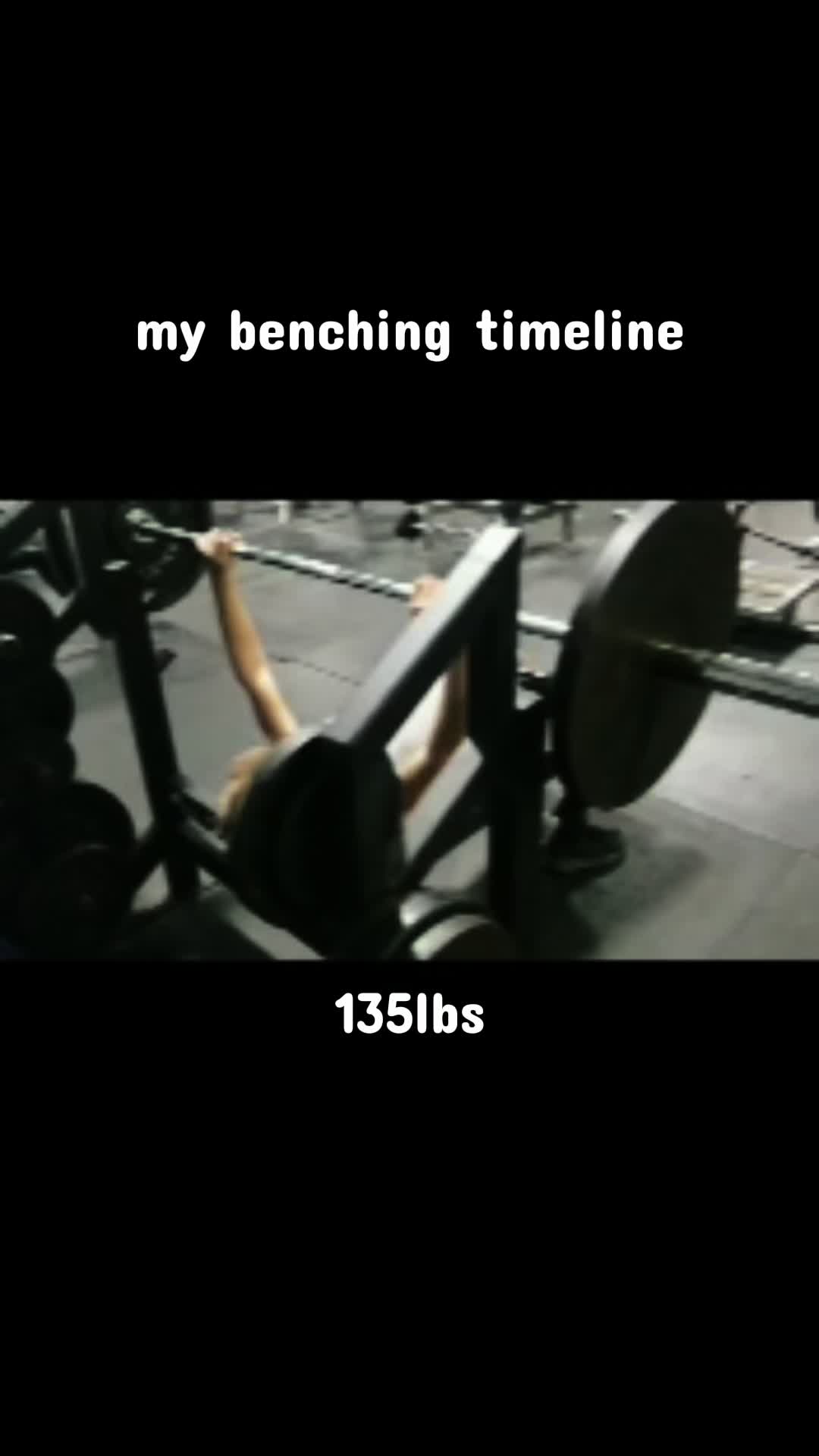 @odylifts