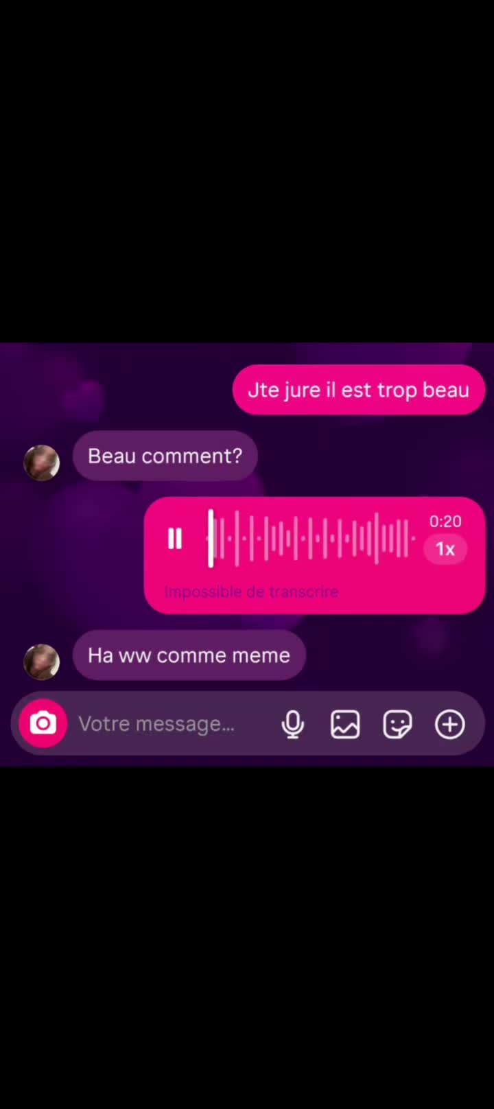 @้ฒ