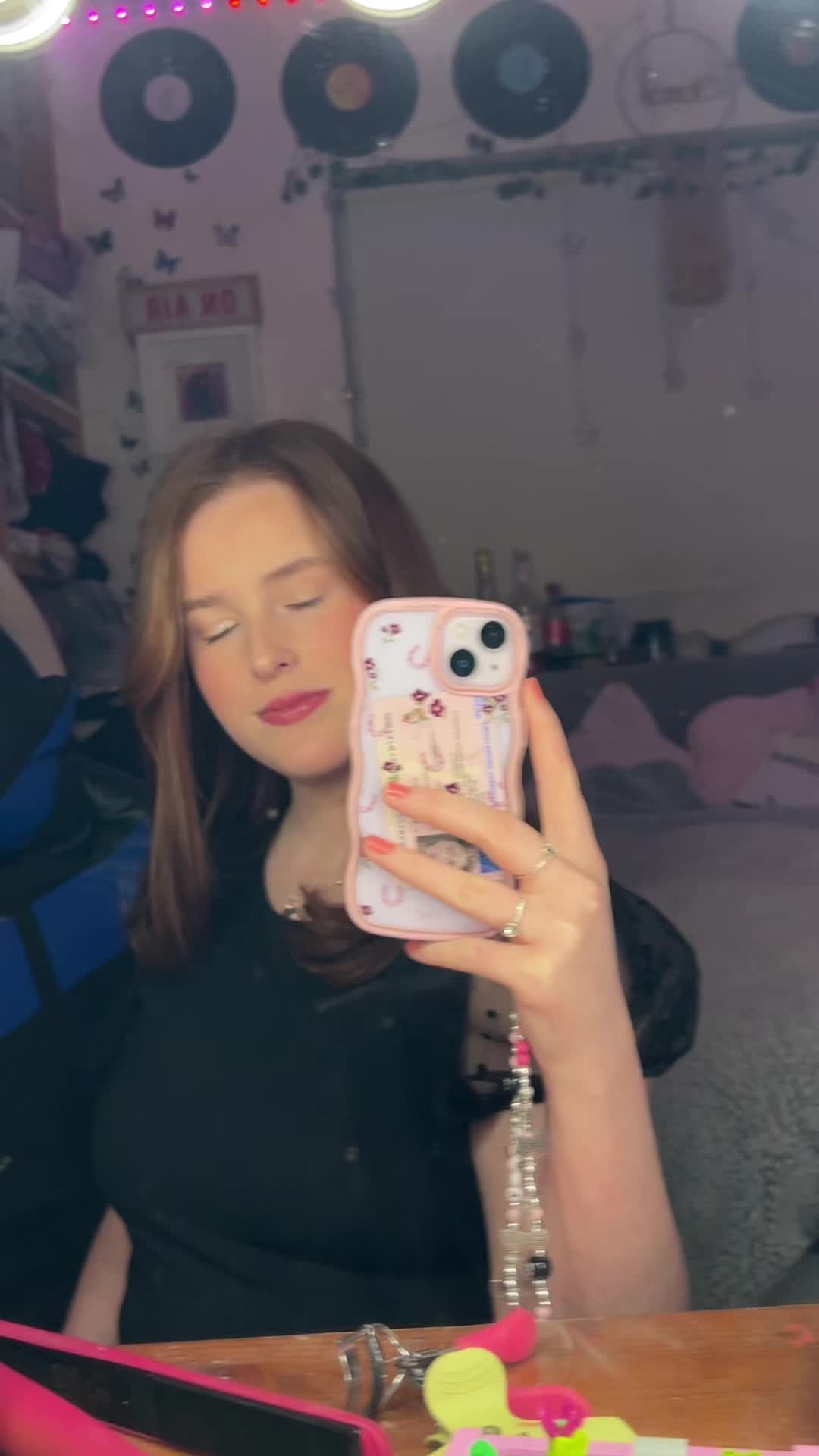 @orianna ࣪ ִֶָ☾.