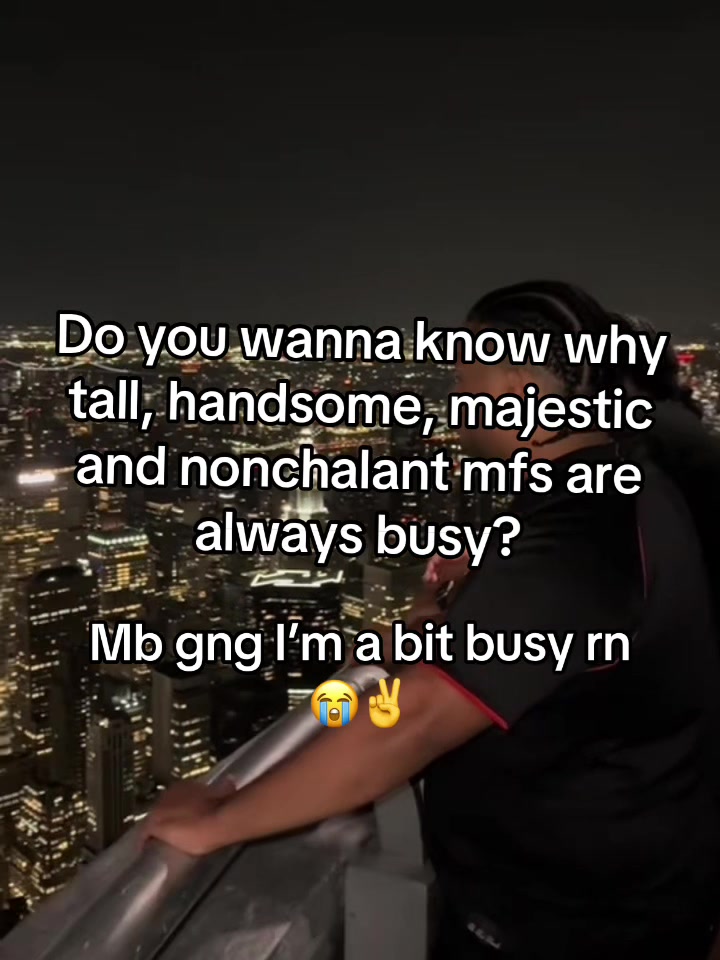 @Mr Gaming
