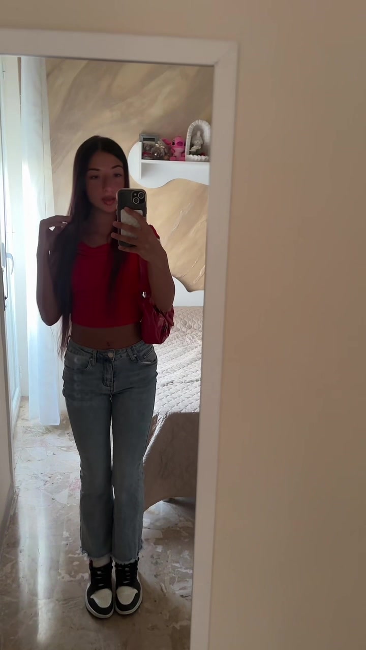 @ylenia