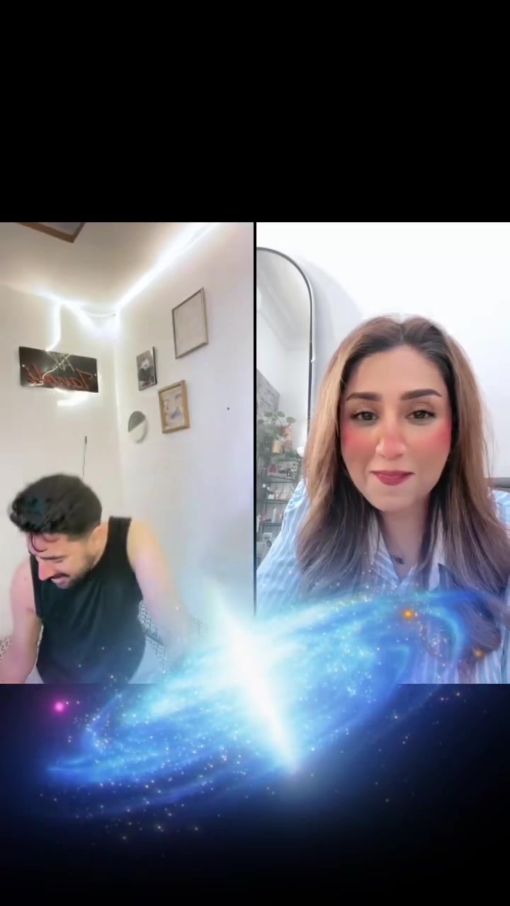 @Ak_Tanoli✨🥷🏻