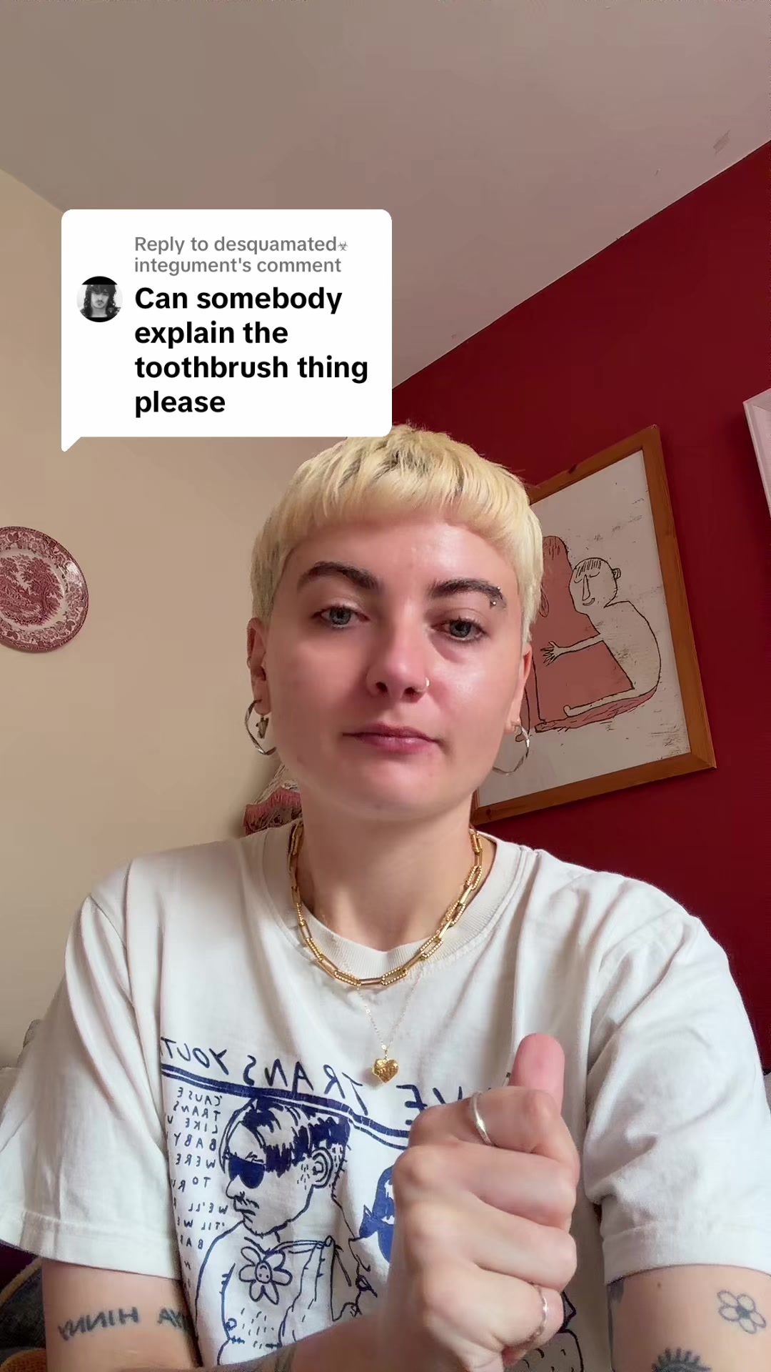 @Ella