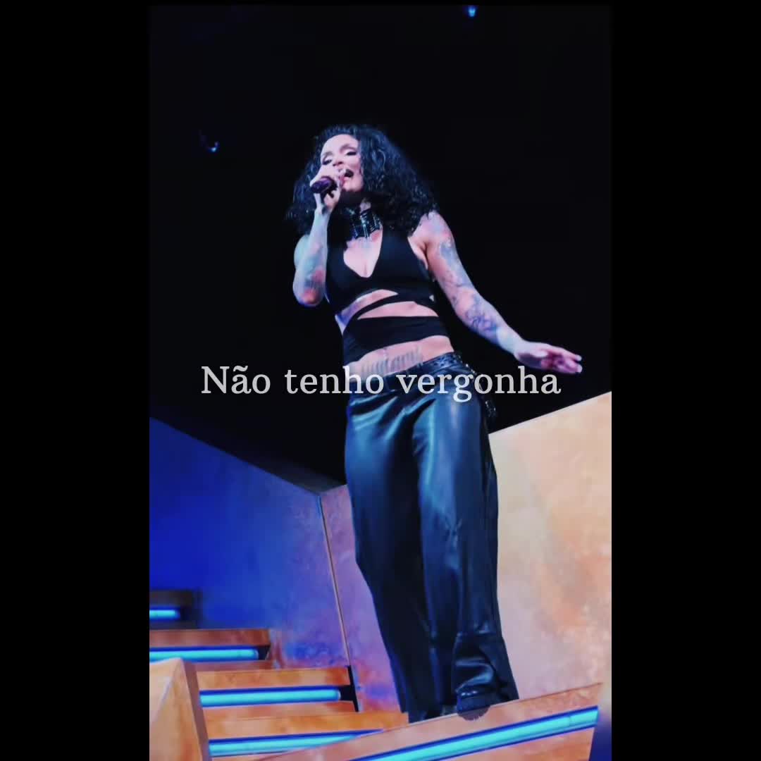 @Sáfica's Soul