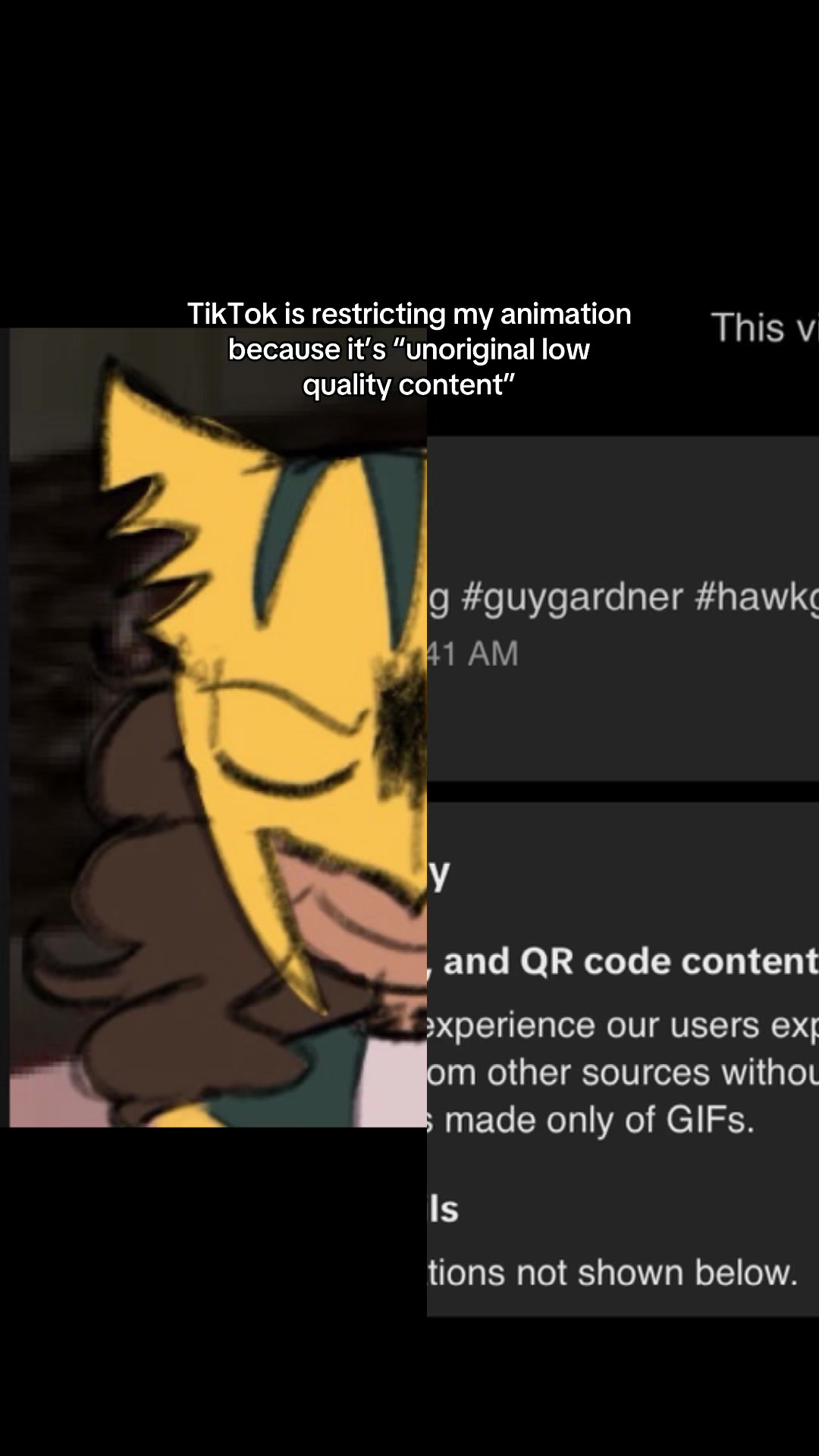 @DAXY
