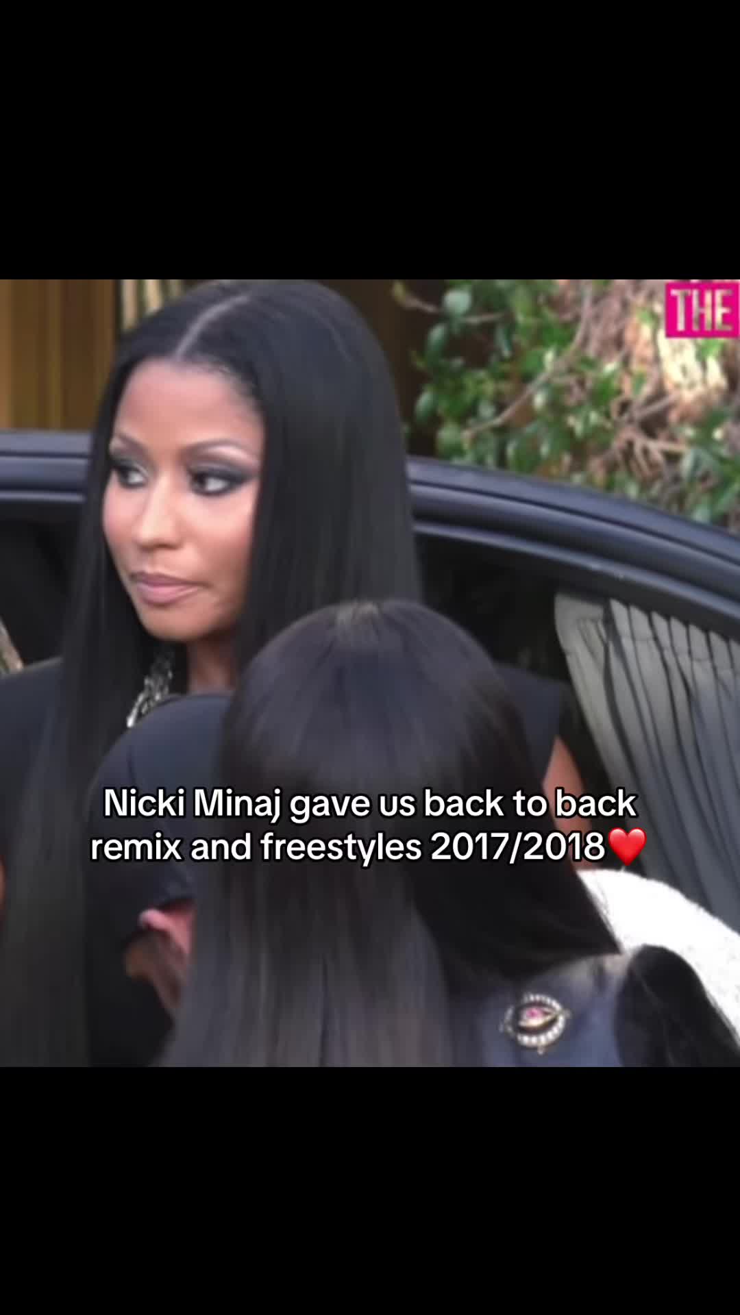 @ONIKA|MIRAJ👑