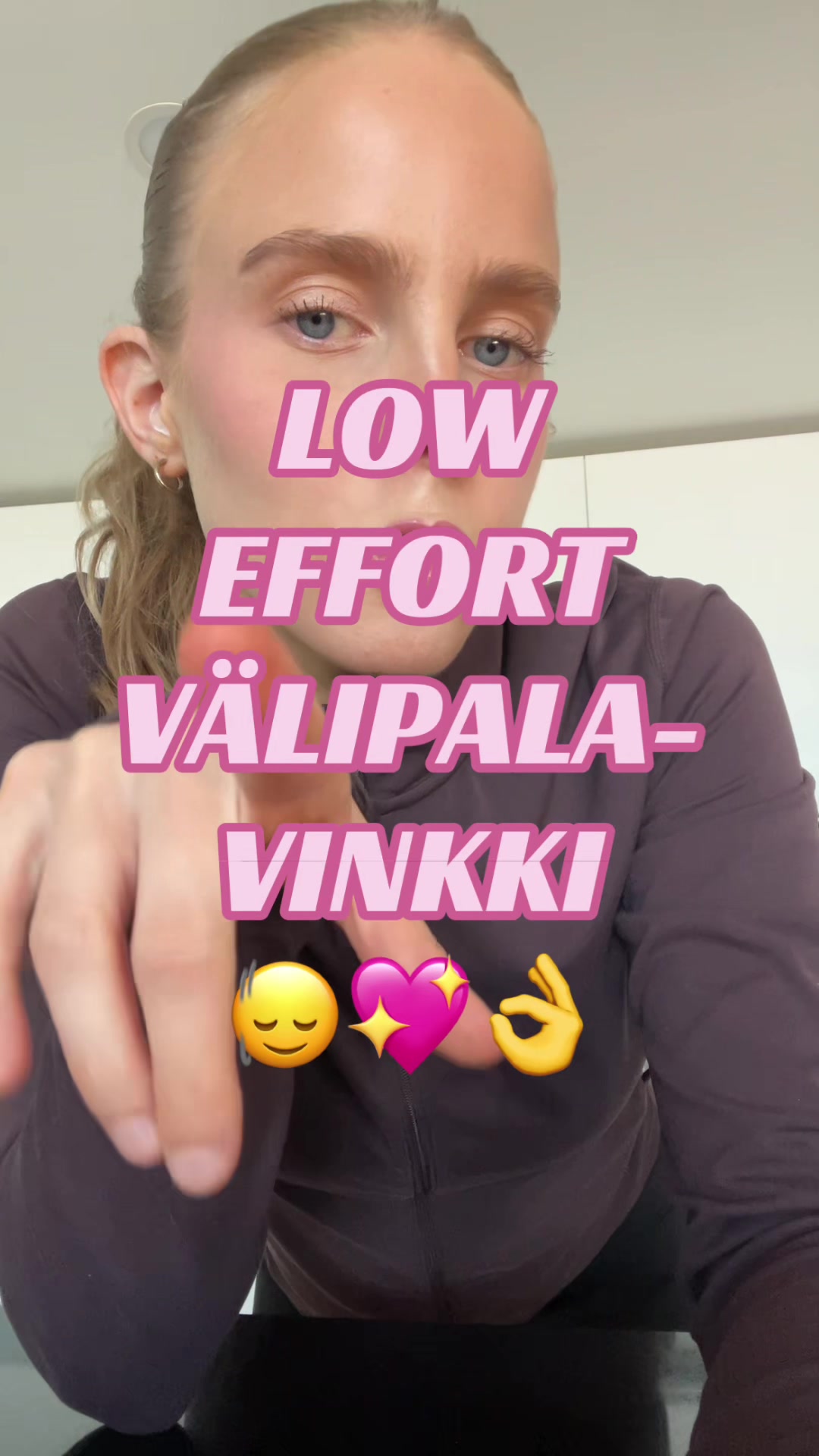@sambe