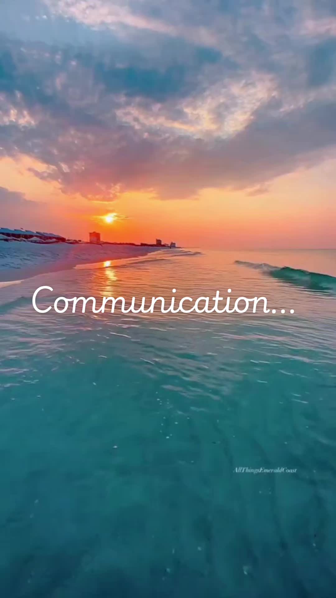 @Ian_T72