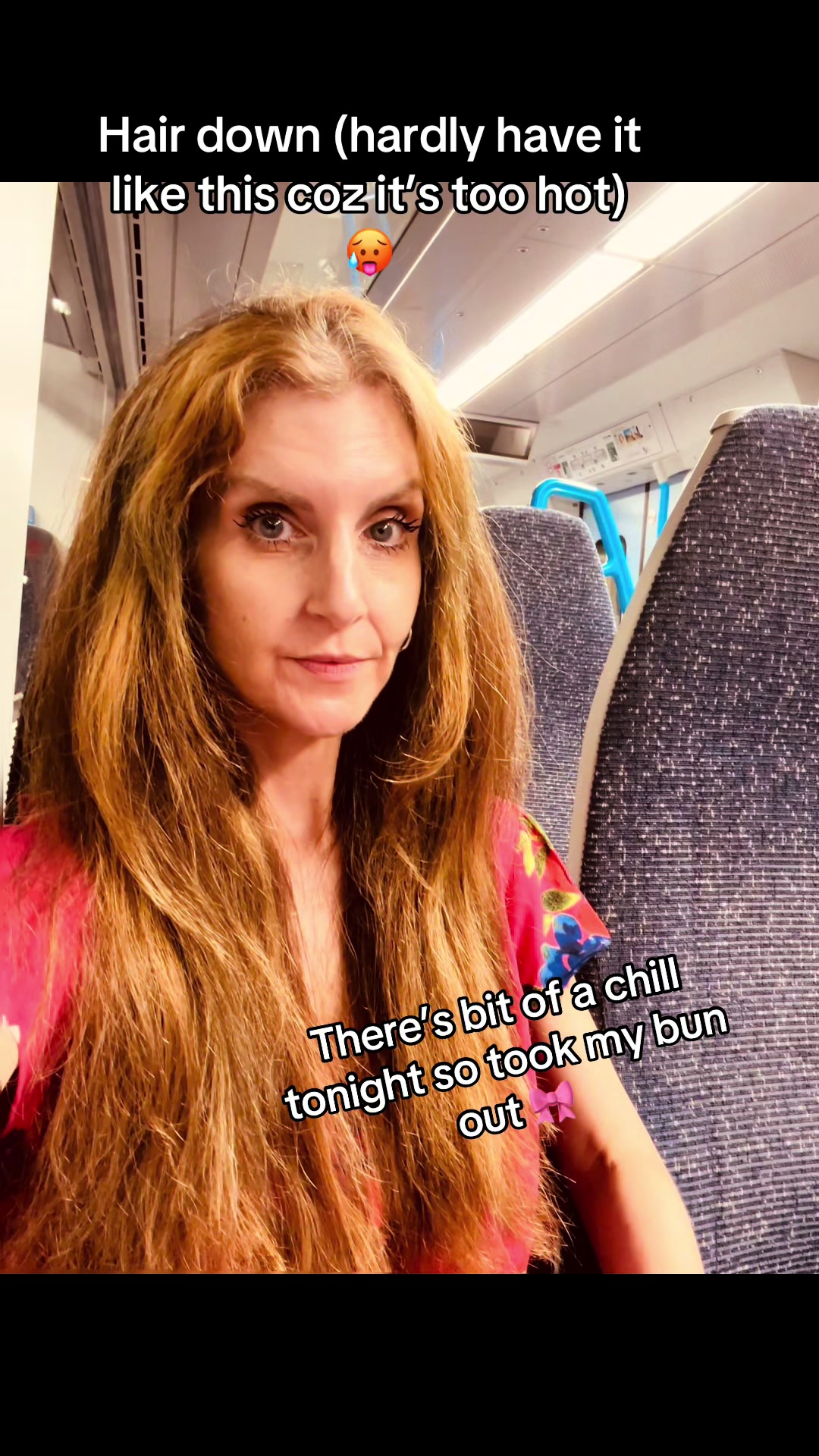 @Sara Louise Aston