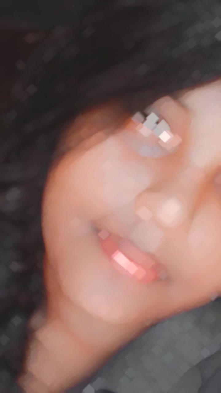 @Janu ๐๐โค๏ธ๐ฉน๐๐