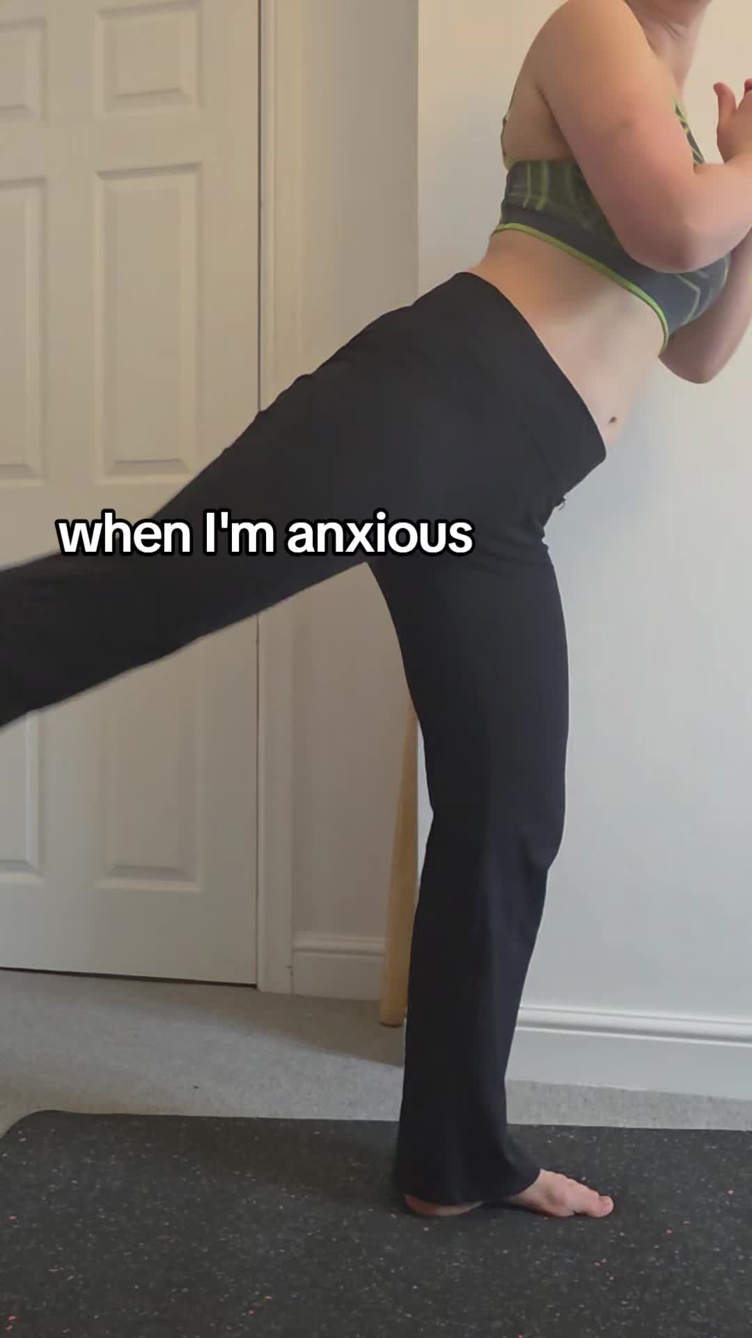 @Beanz