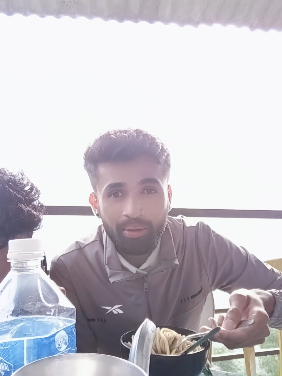 @Dreamer🇳🇵🇬🇧