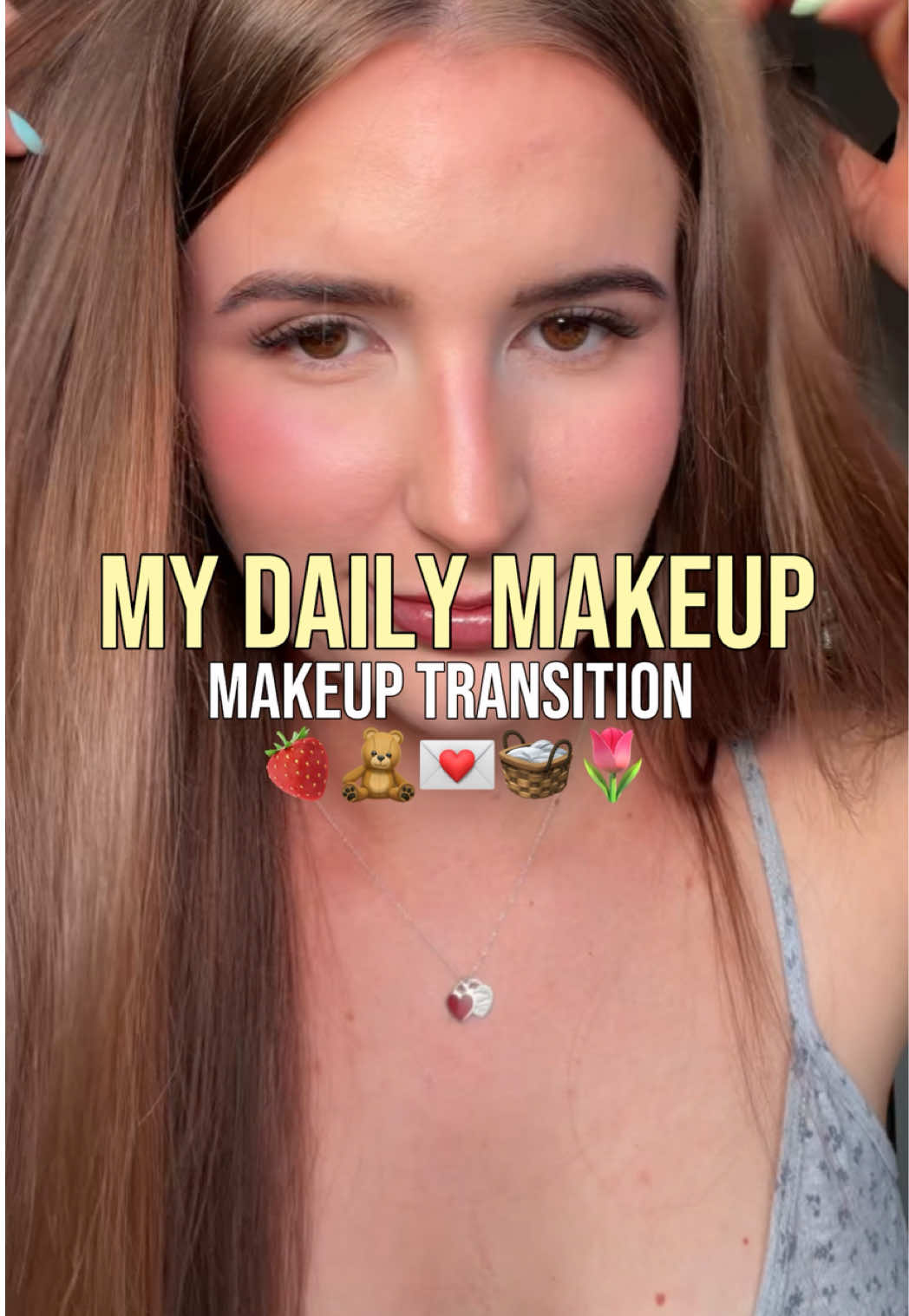 @Lily 🤍 | UGC Creator