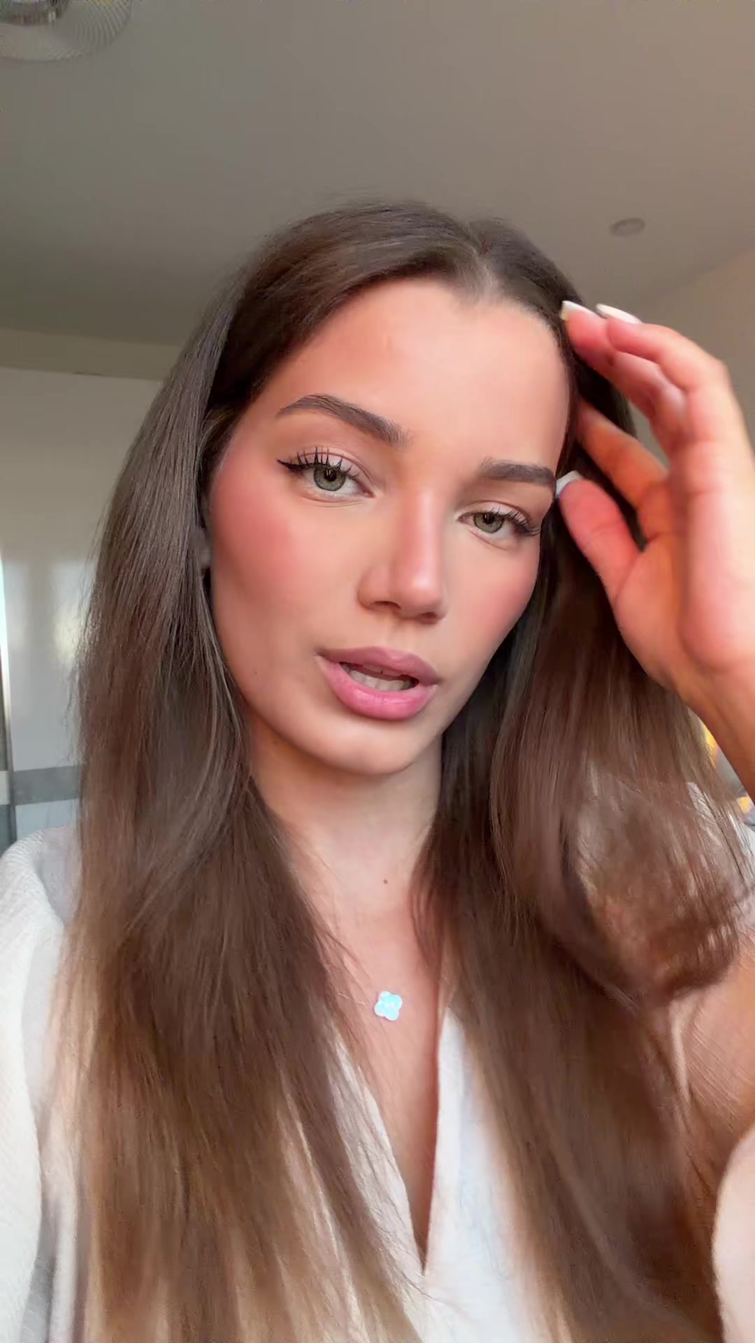 @Alba_M