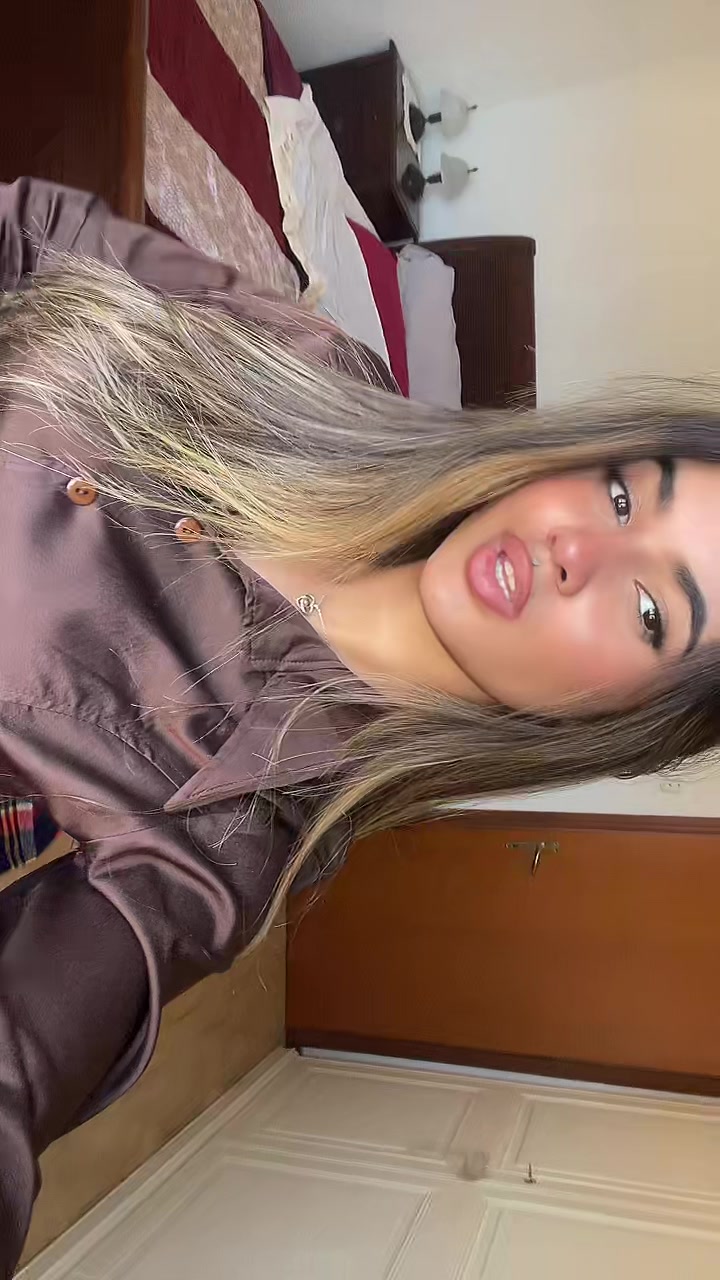 @Rin3👸🏽