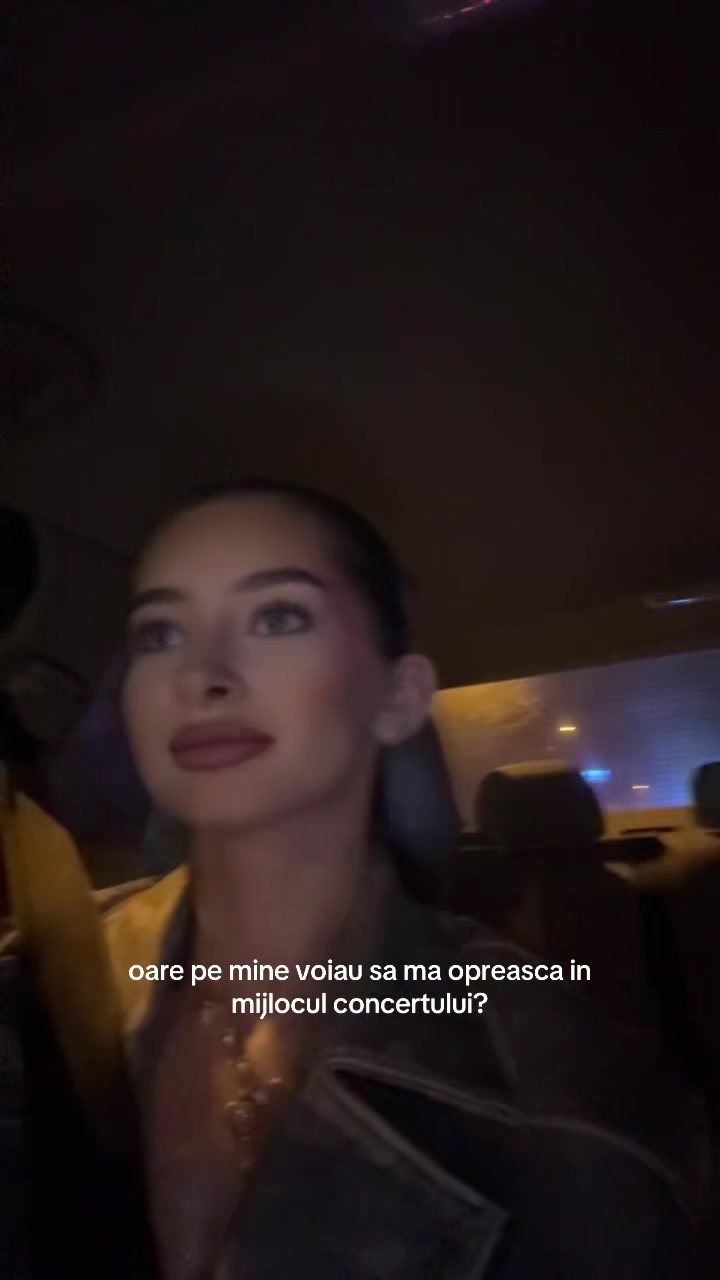 @Barbie