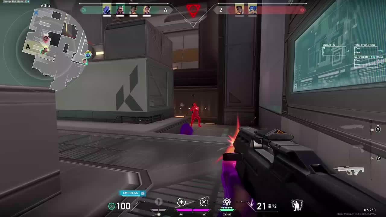 @whogaming