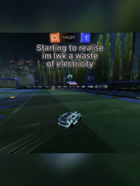 @Logcookiepro