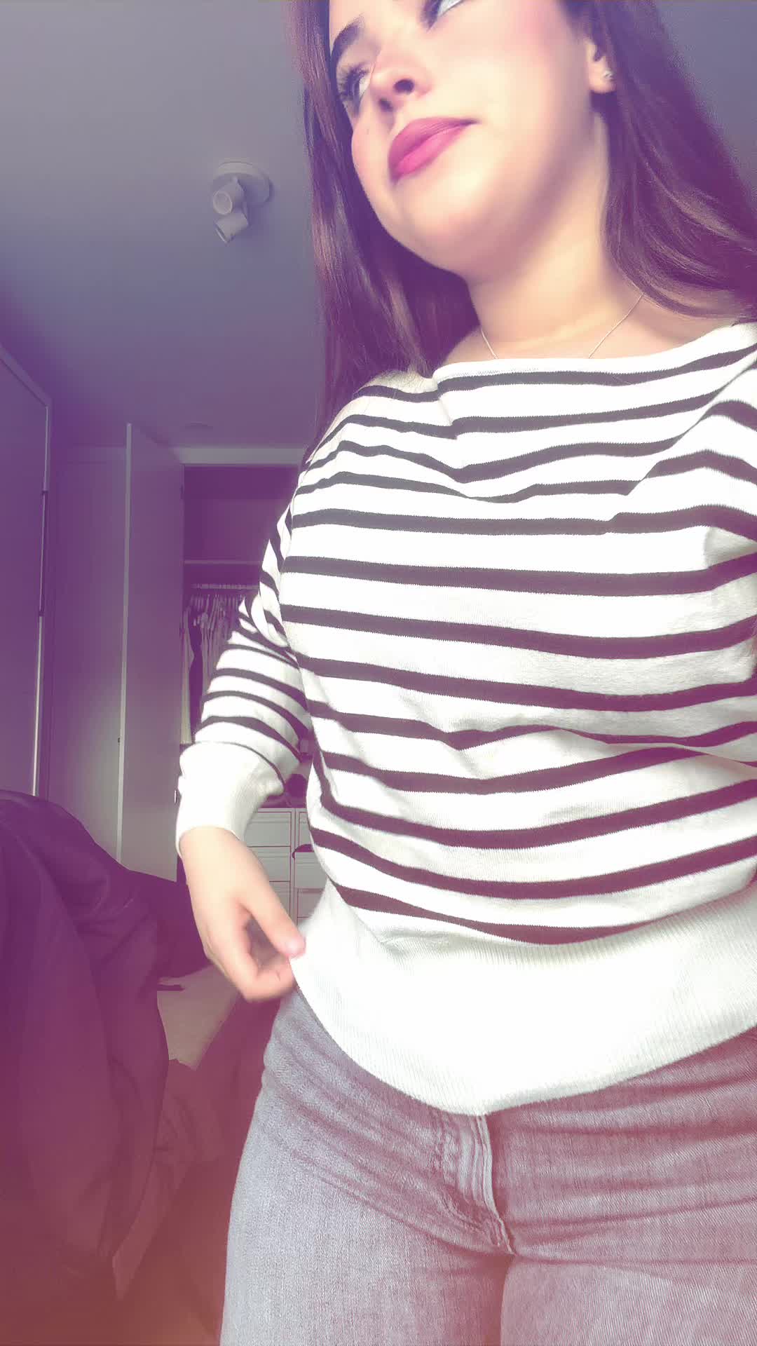 @_hibbba._
