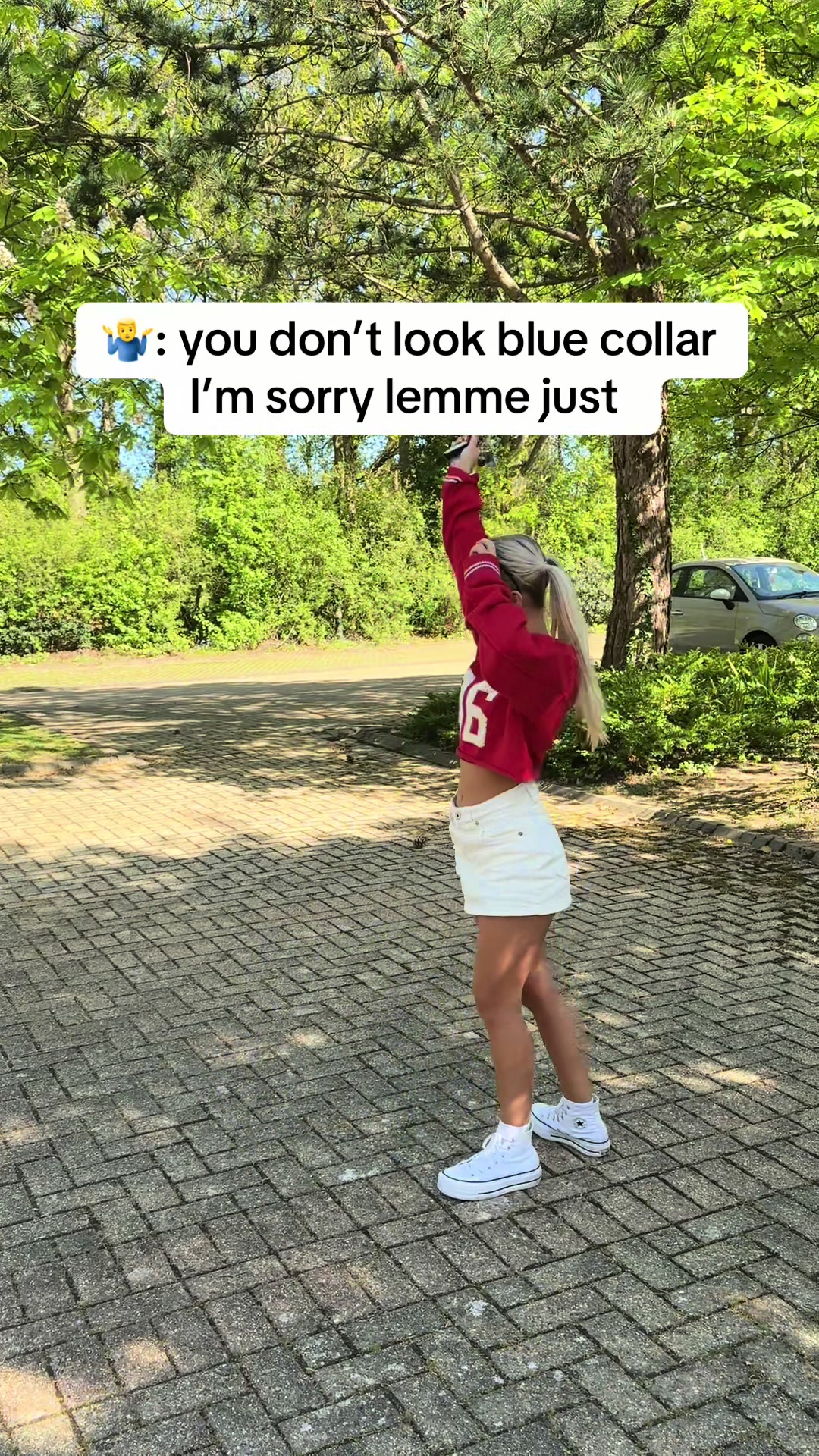 @Alice