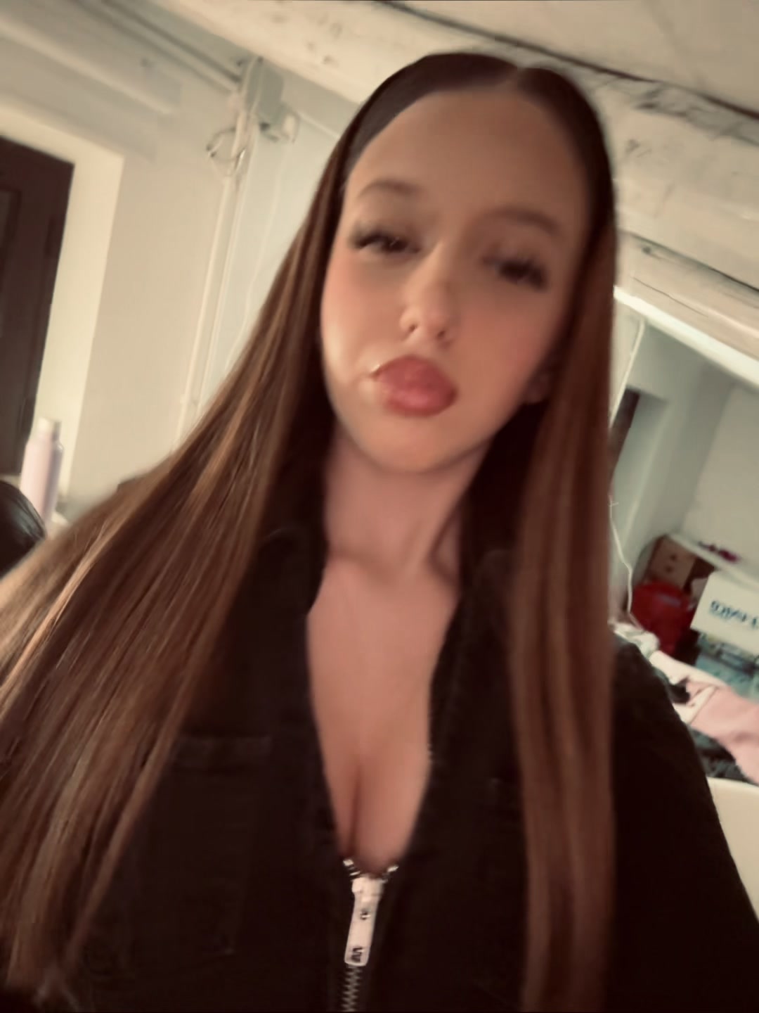 @𝓐🪩