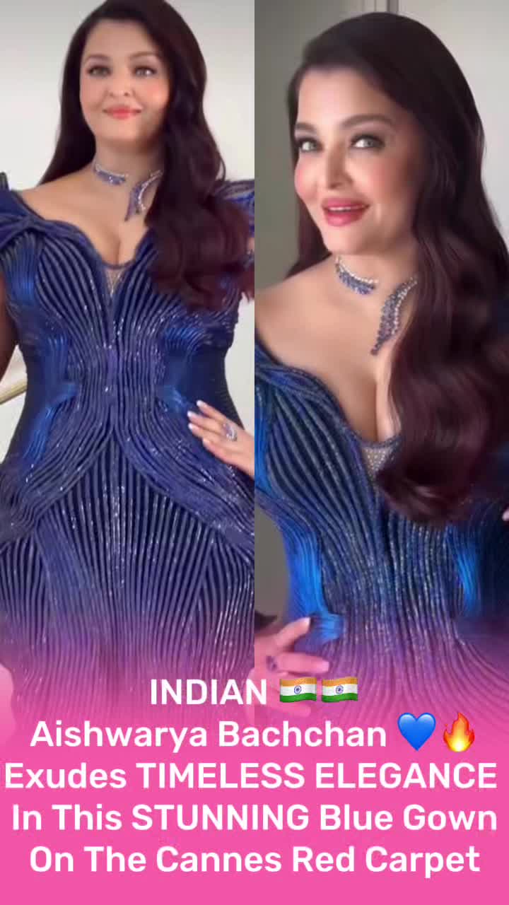 @WinsomeWorldEntertainment