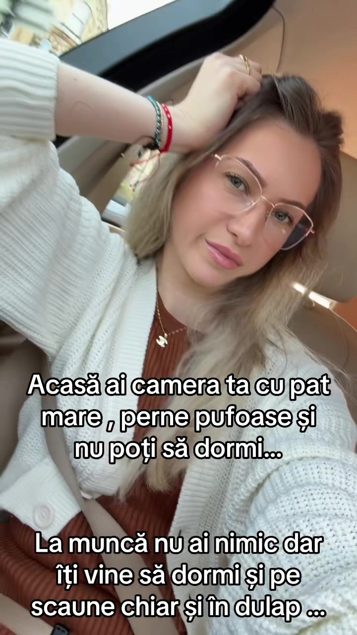 @M A RI N A