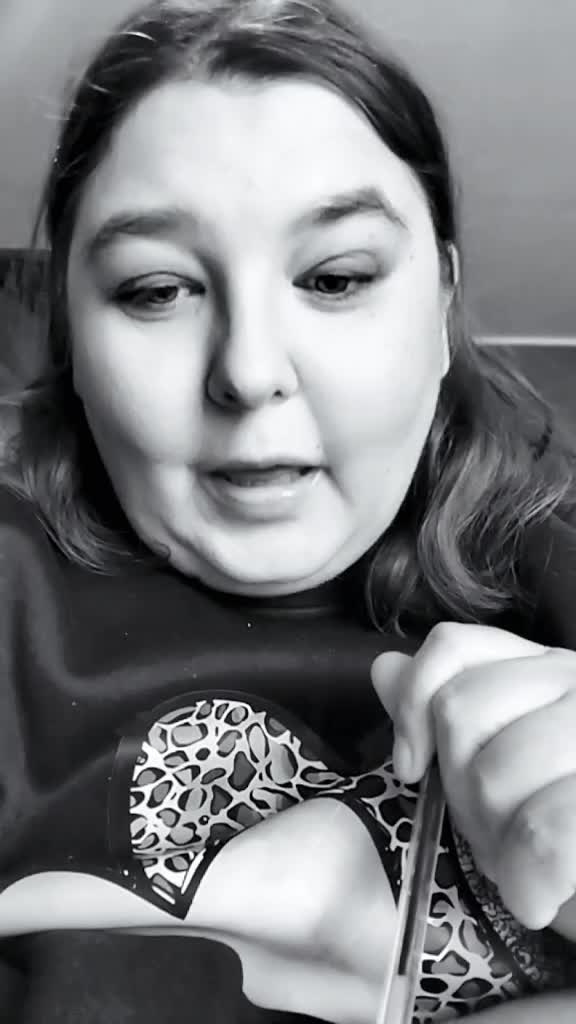 @Boboz