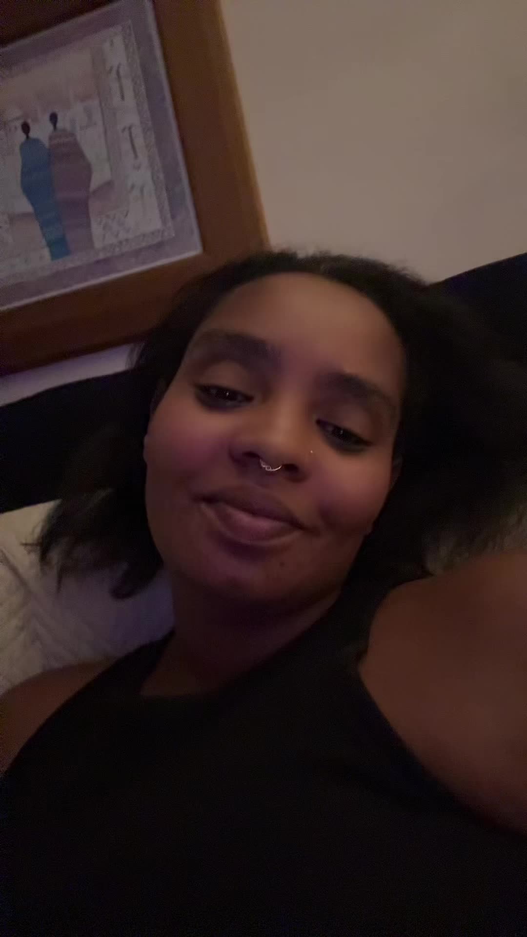 @Dontdatedella