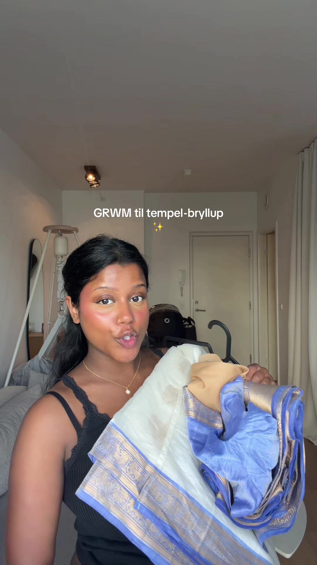 @Saujanna