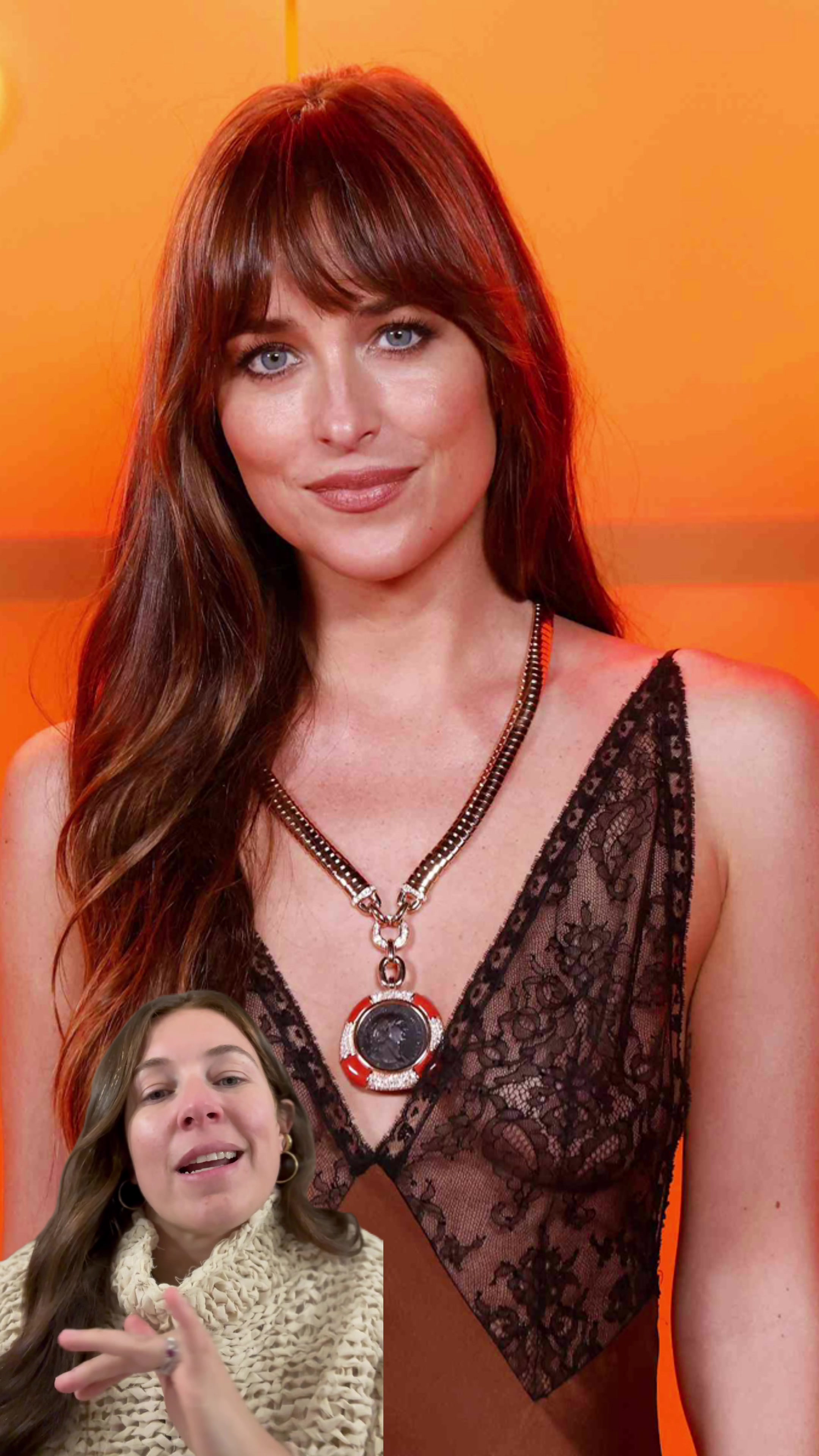 @Maternatura