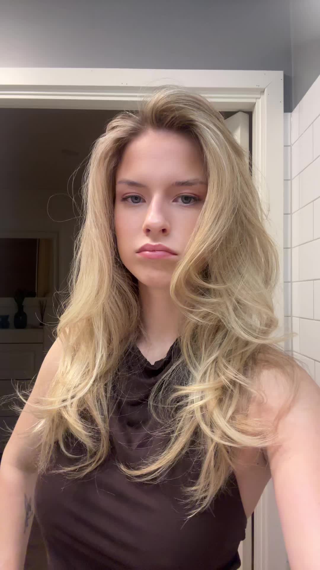 @Eva